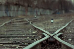 Crossroads-tracks-flickr