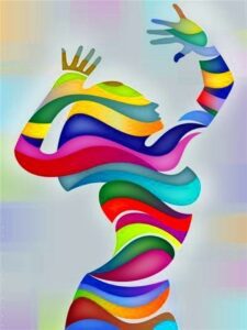 Colorful-dancing-woman-Kashe-Mama-Large