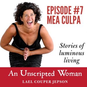 episode7meaculpa